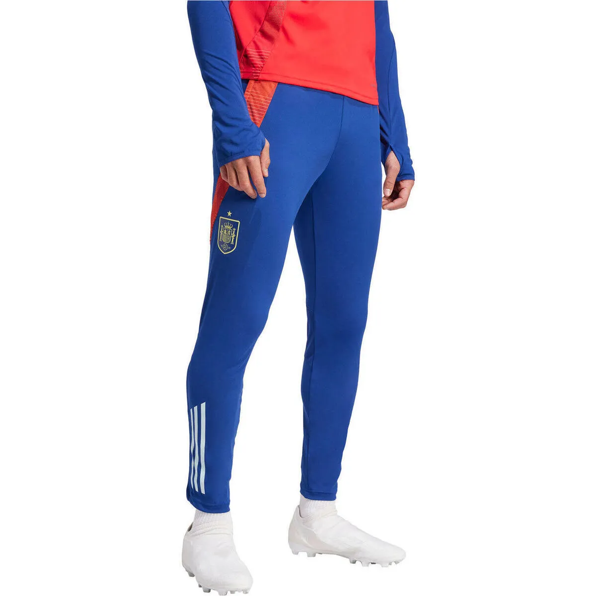 ESPAA 24 TRN PANT