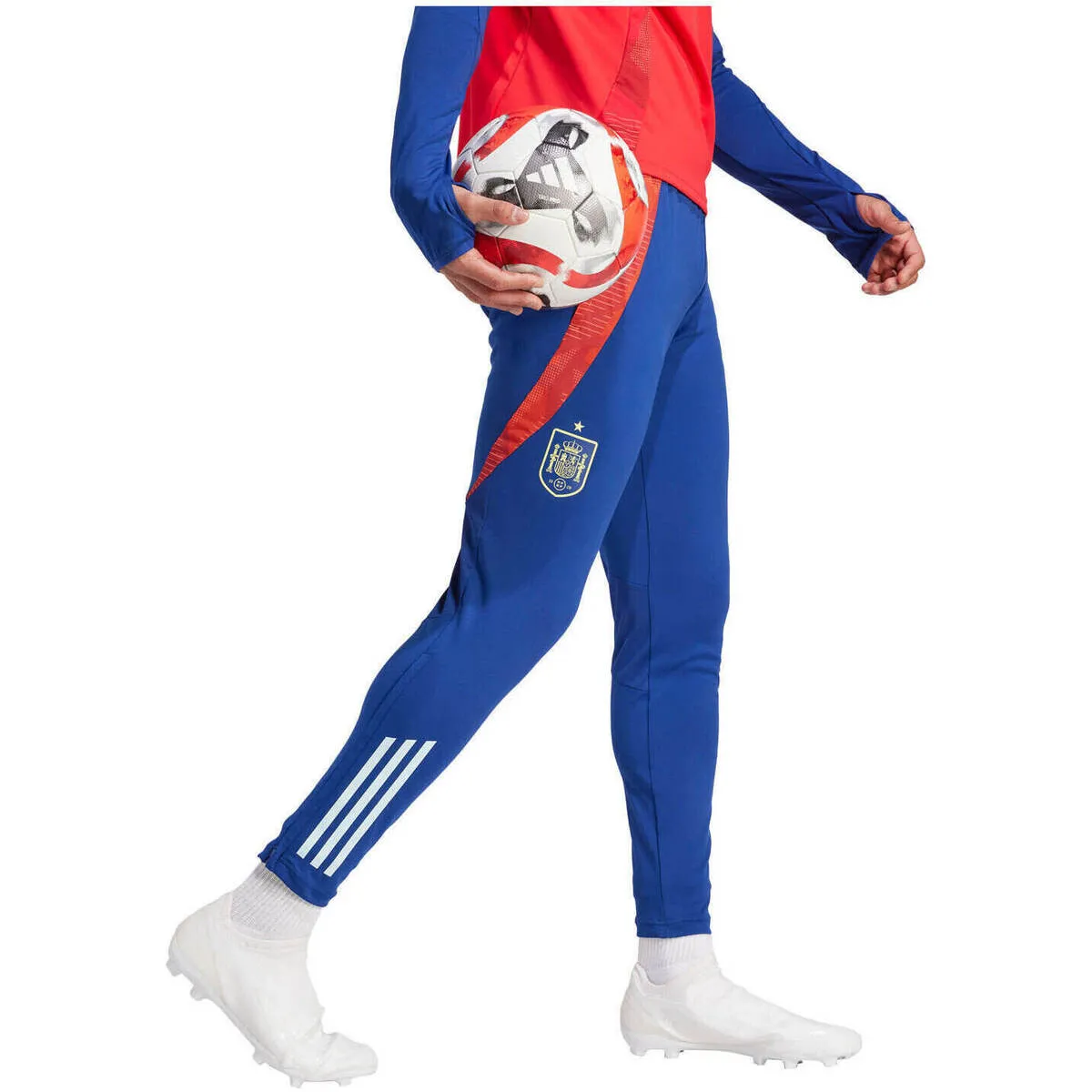 ESPAA 24 TRN PANT