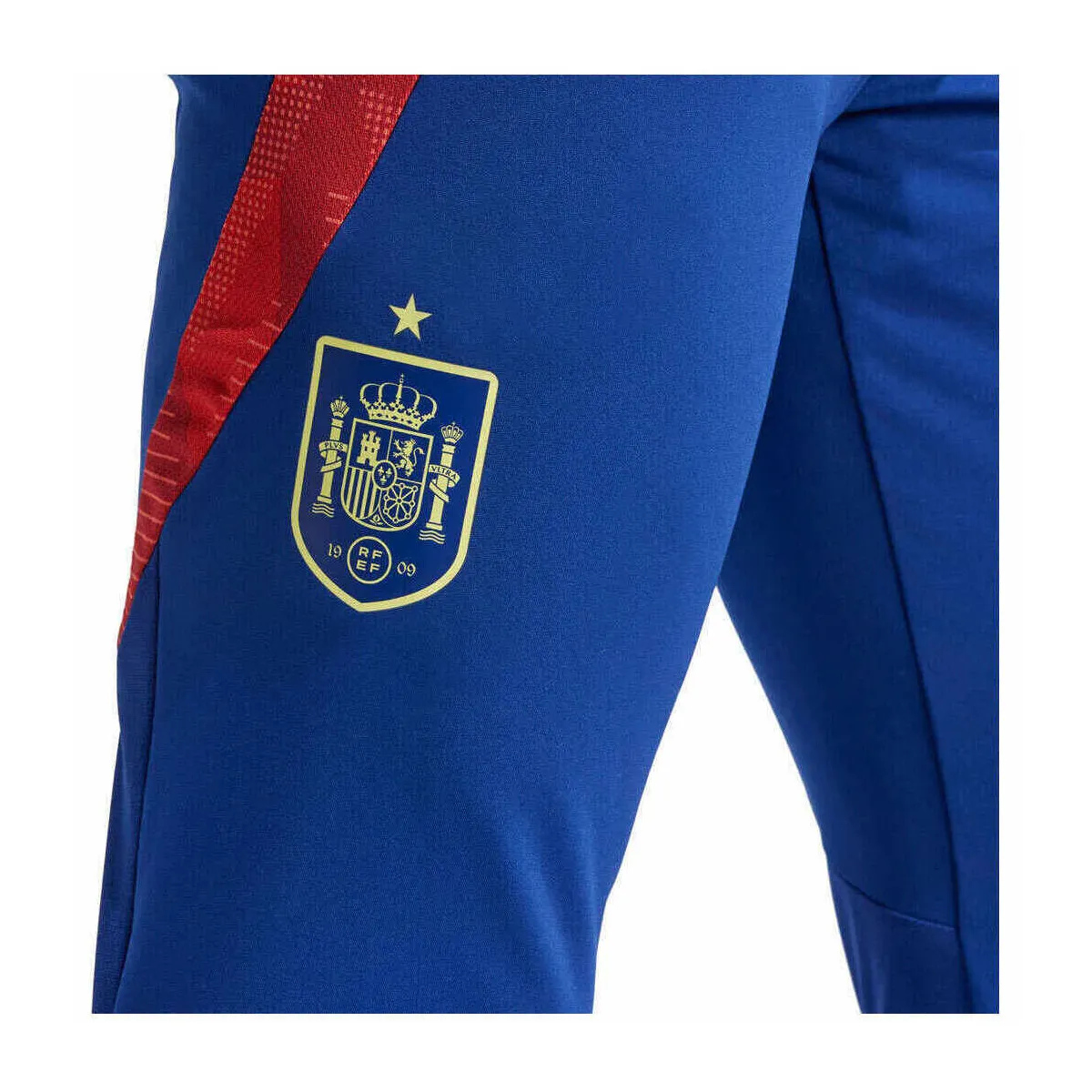 ESPAA 24 TRN PANT