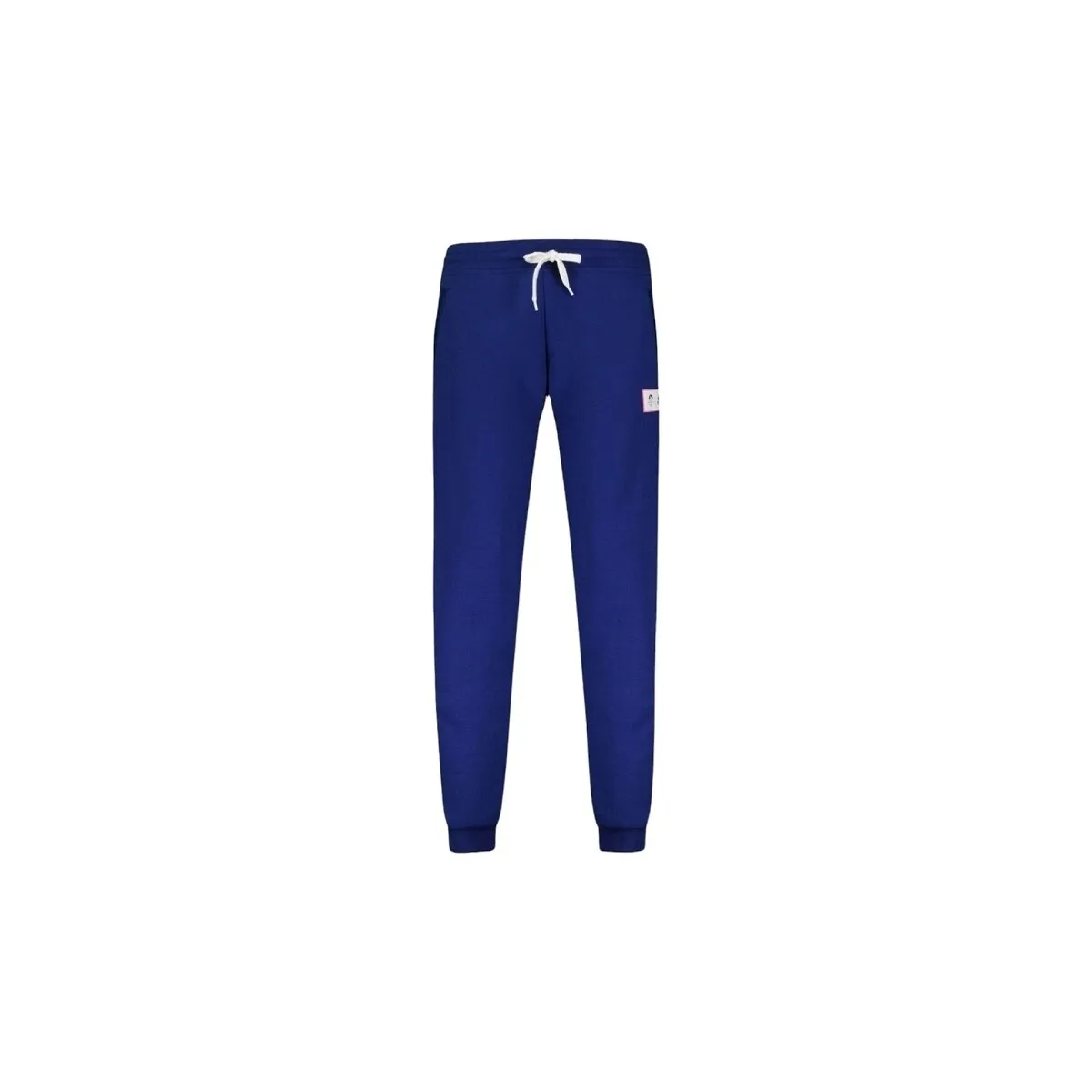 ESS P24 PANT REGULAR N°1