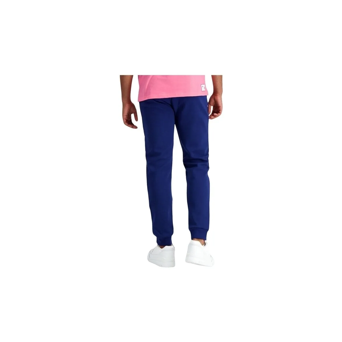 ESS P24 PANT REGULAR N°1