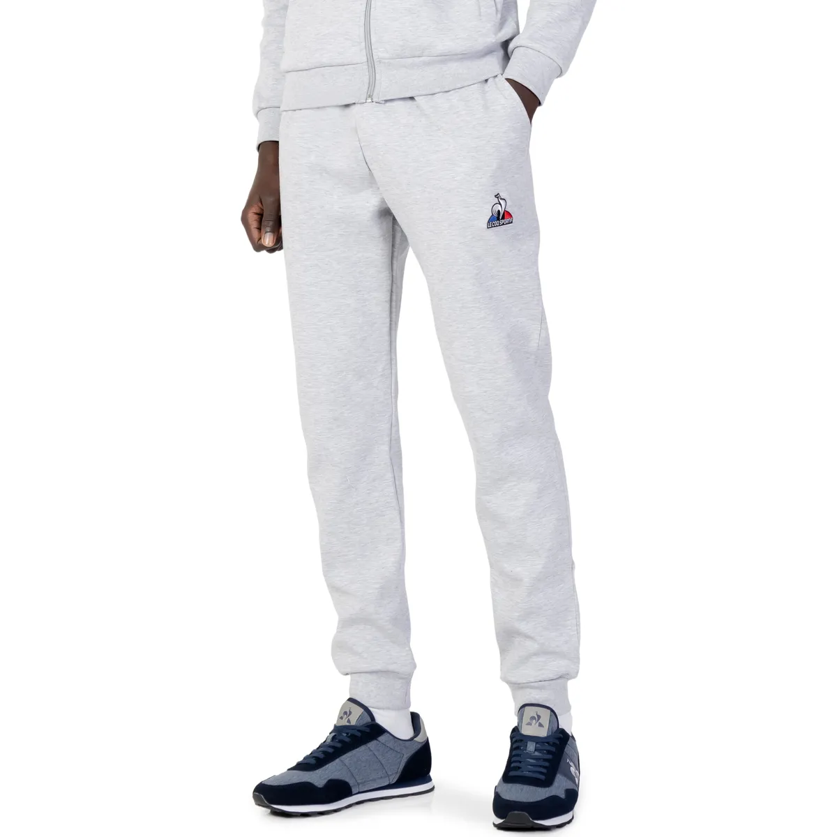 ESS Pant Loose N°1 2310352