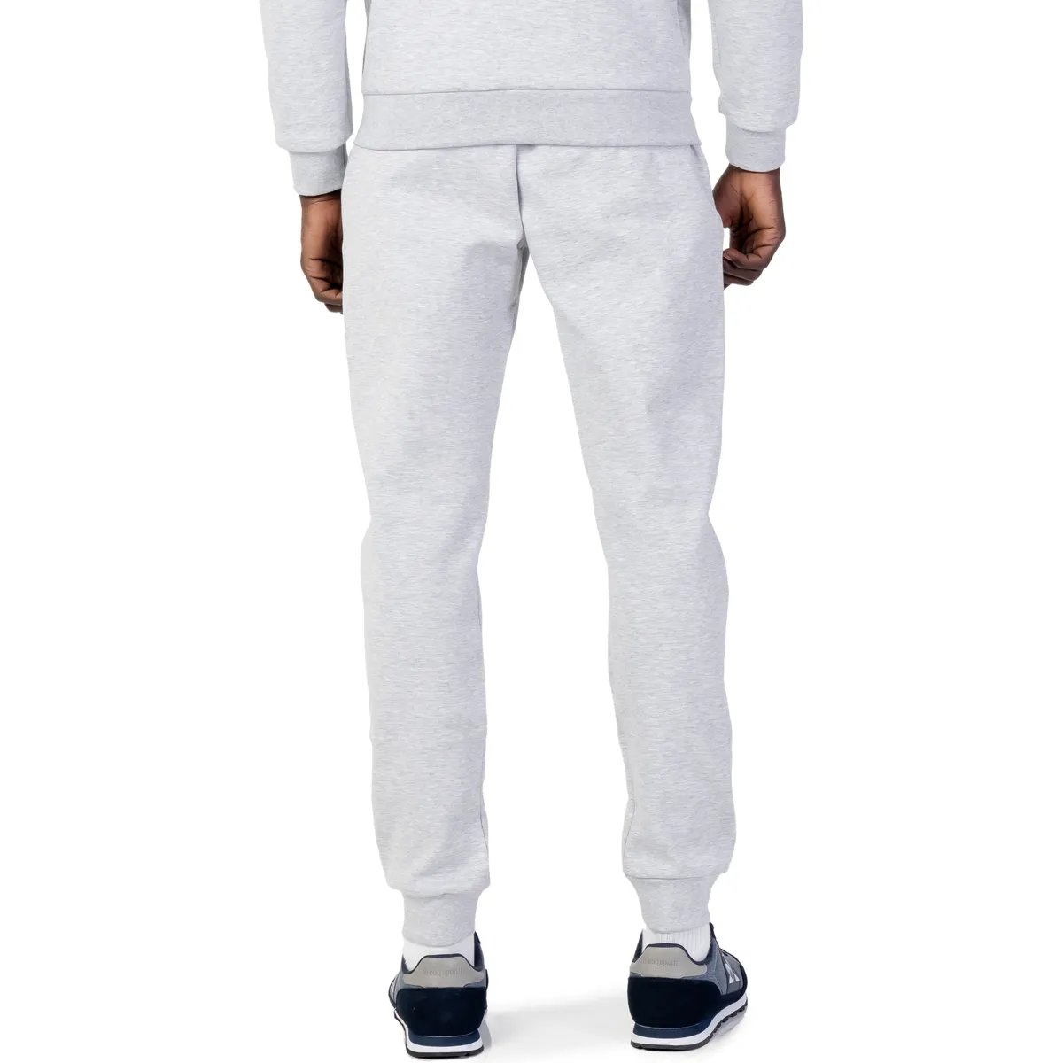 ESS Pant Loose N°1 2310352