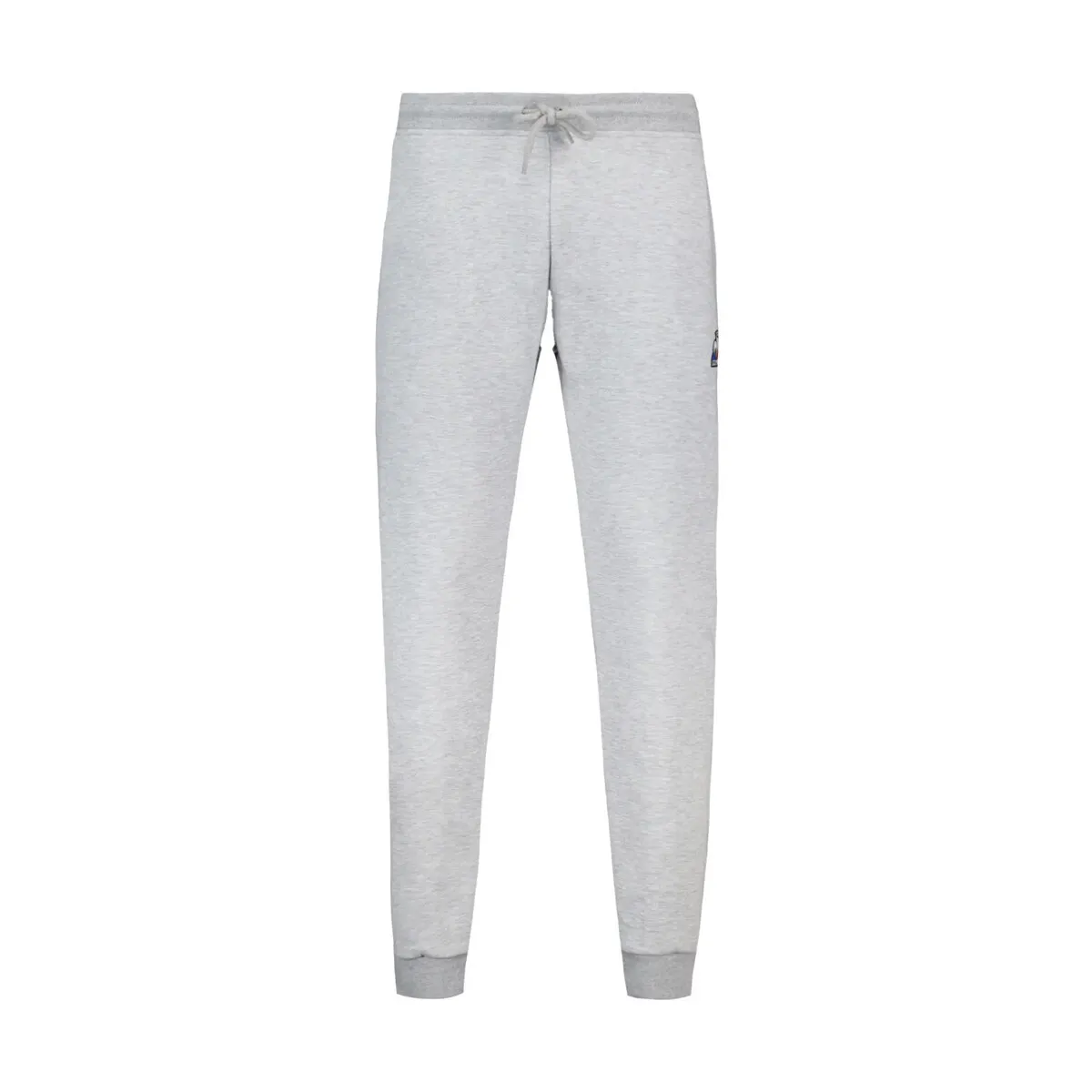 ESS Pant Slim N1 M