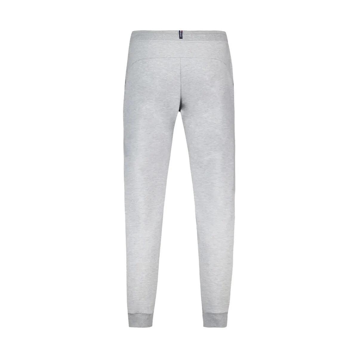 ESS Pant Slim N1 M