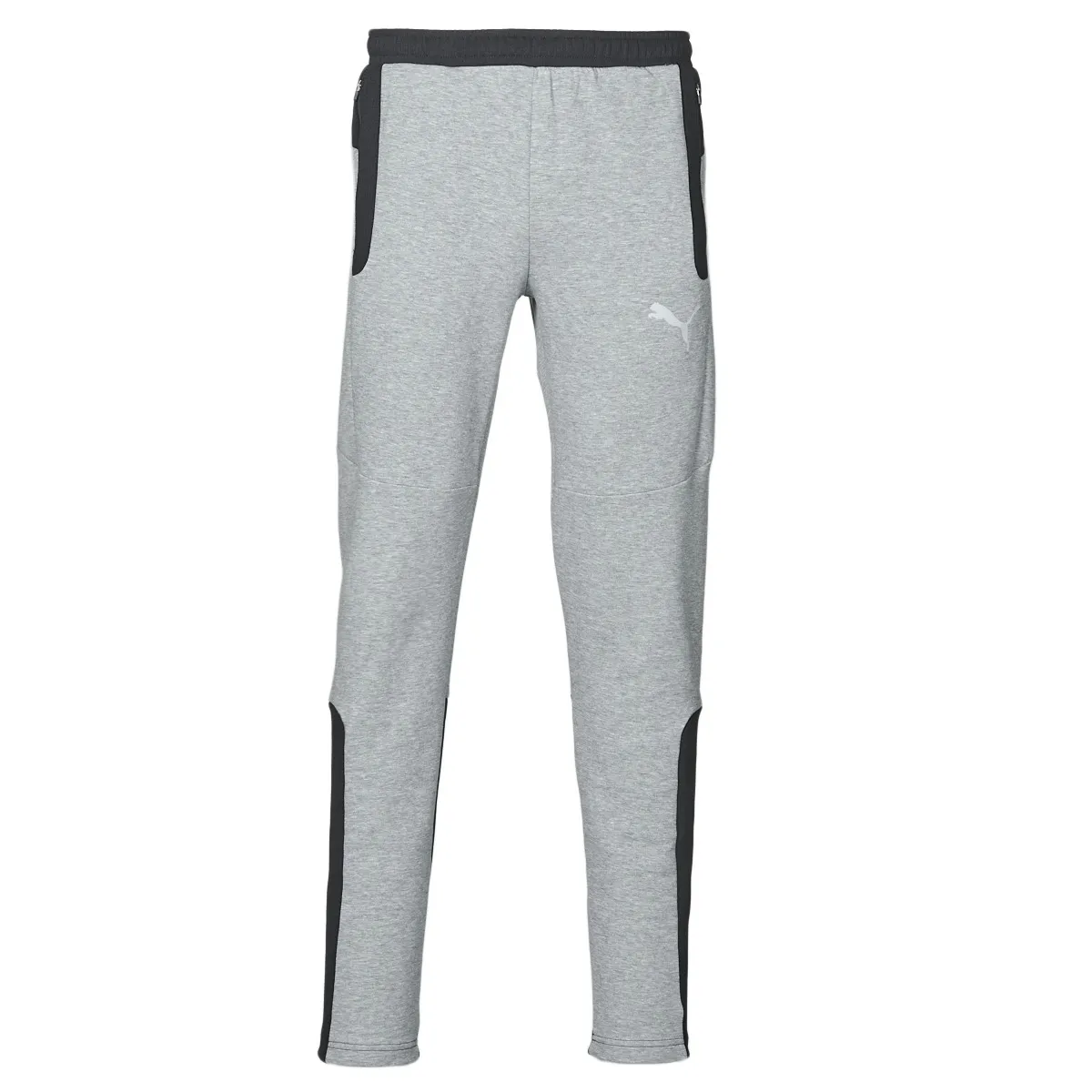 Evostripe Pant