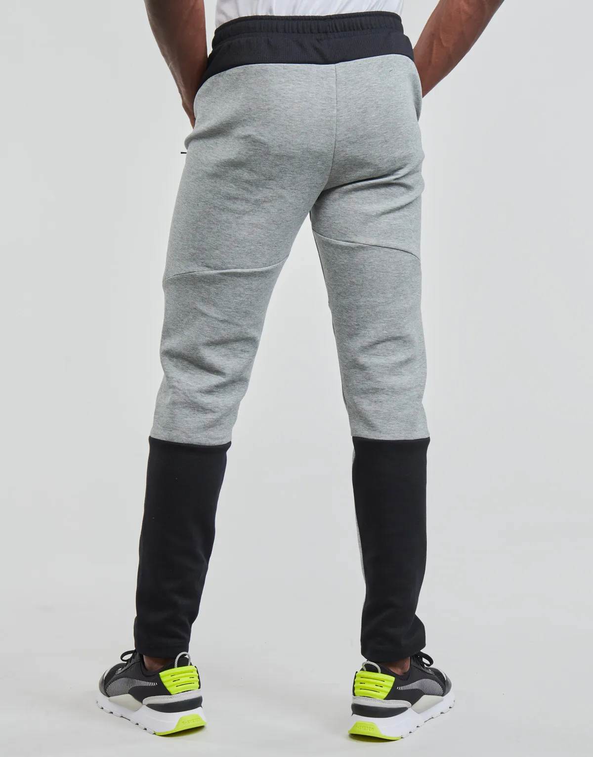 Evostripe Pant