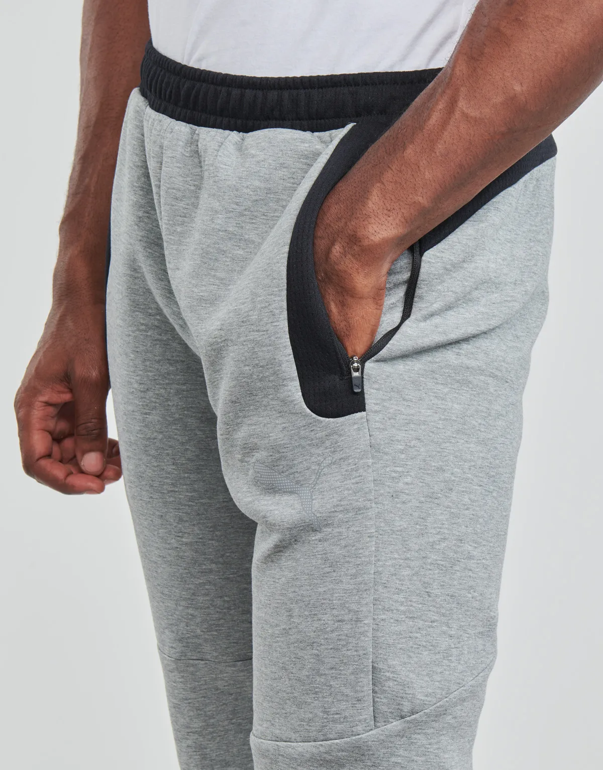 Evostripe Pant