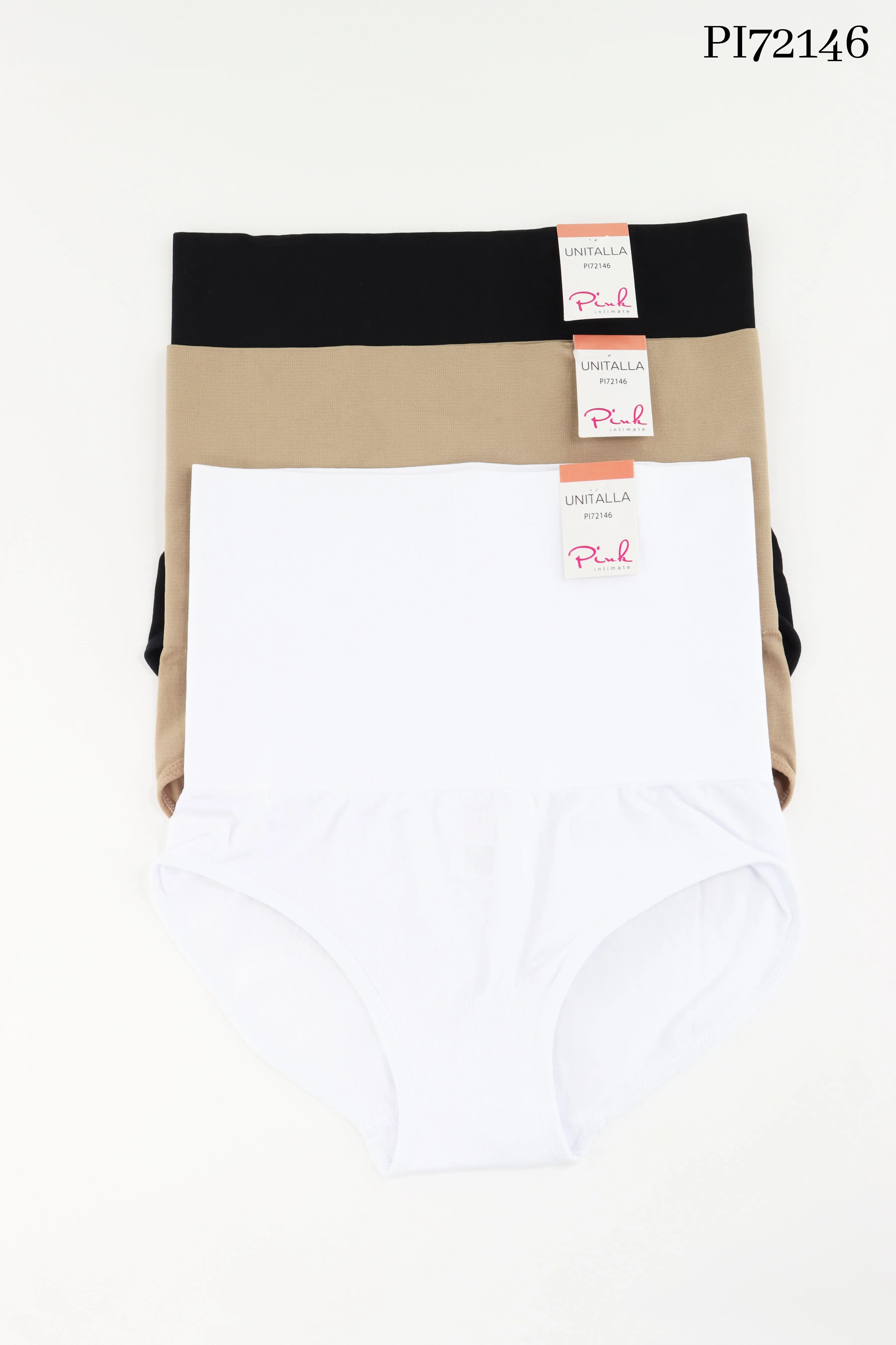 FAJA ALTA PI72146