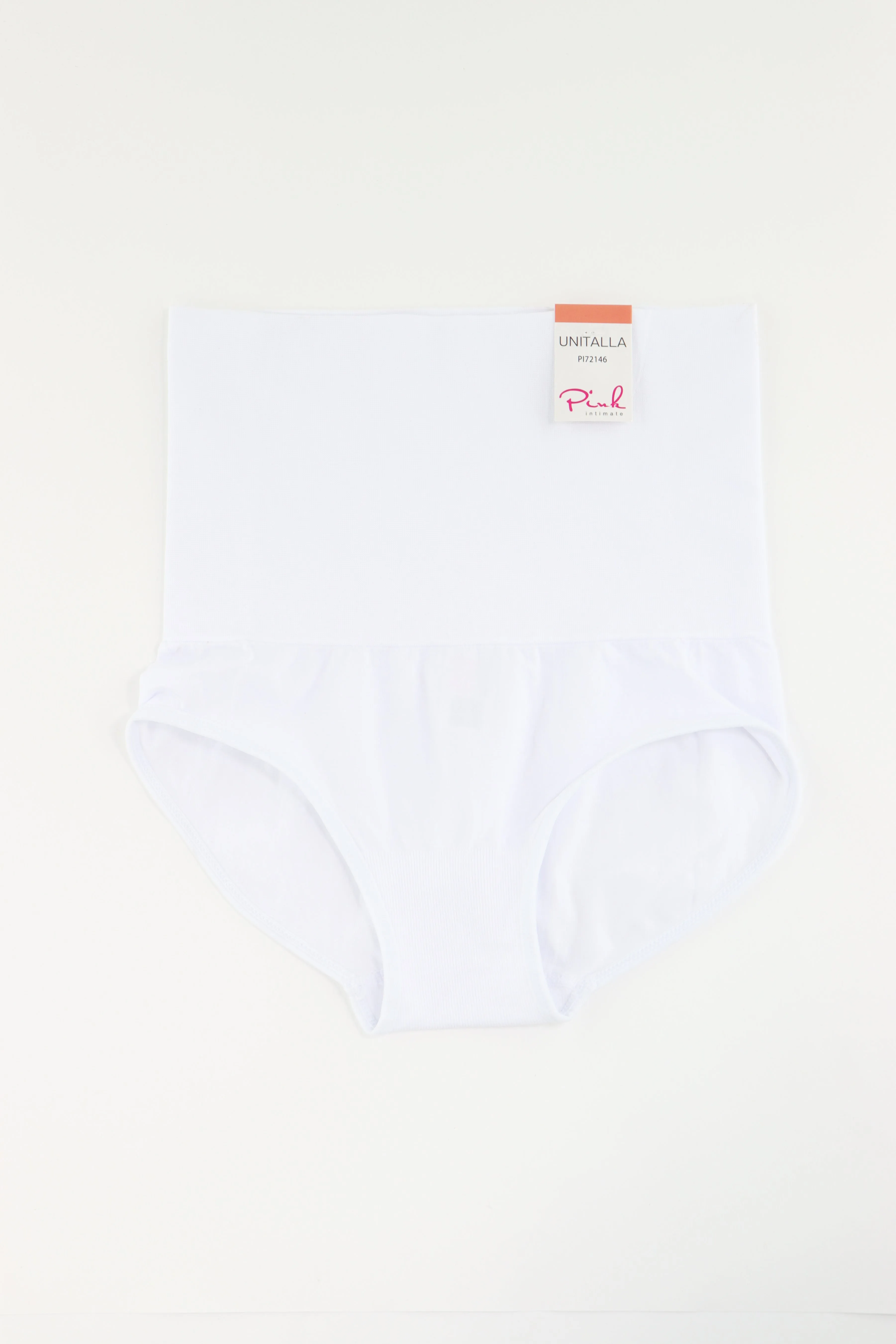 FAJA ALTA PI72146