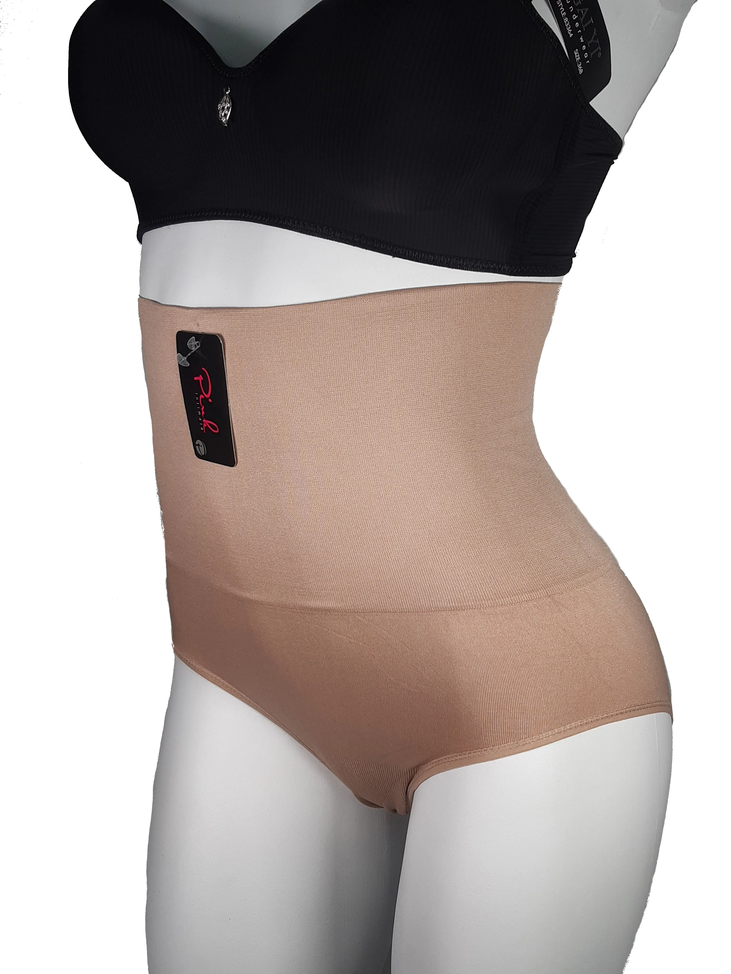 FAJA ALTA PI72146