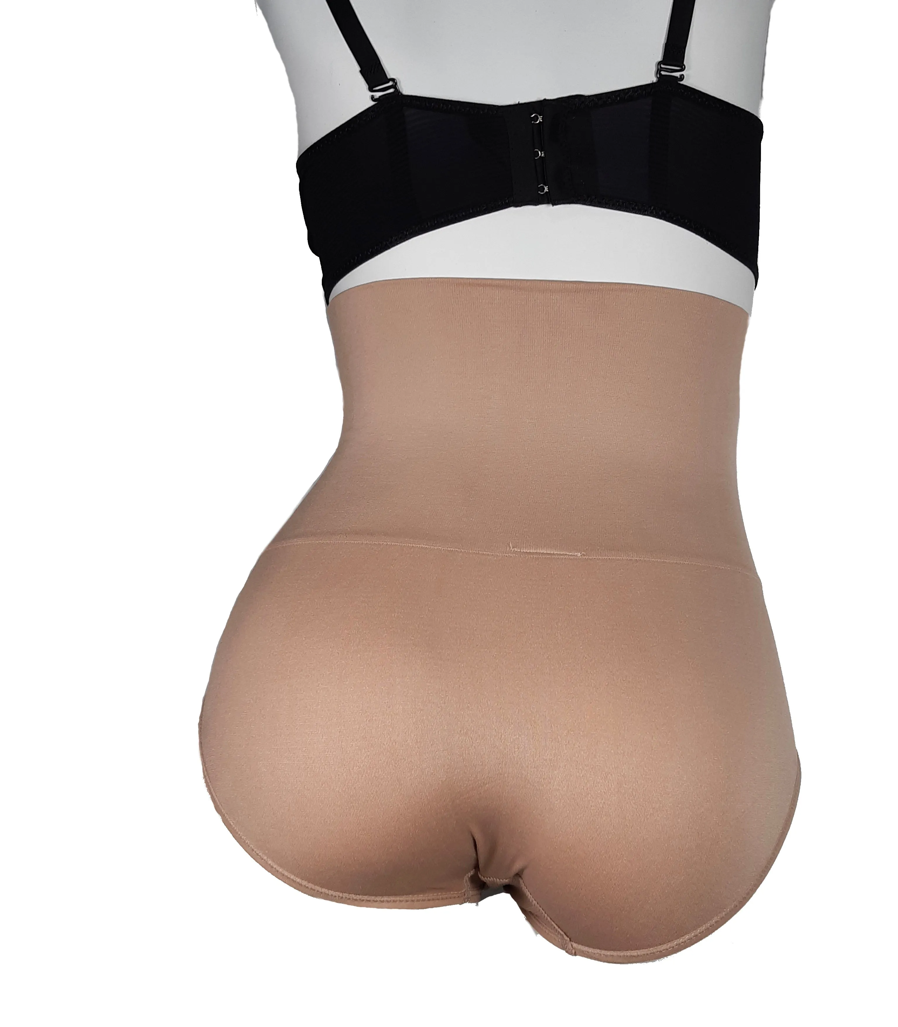 FAJA ALTA PI72146