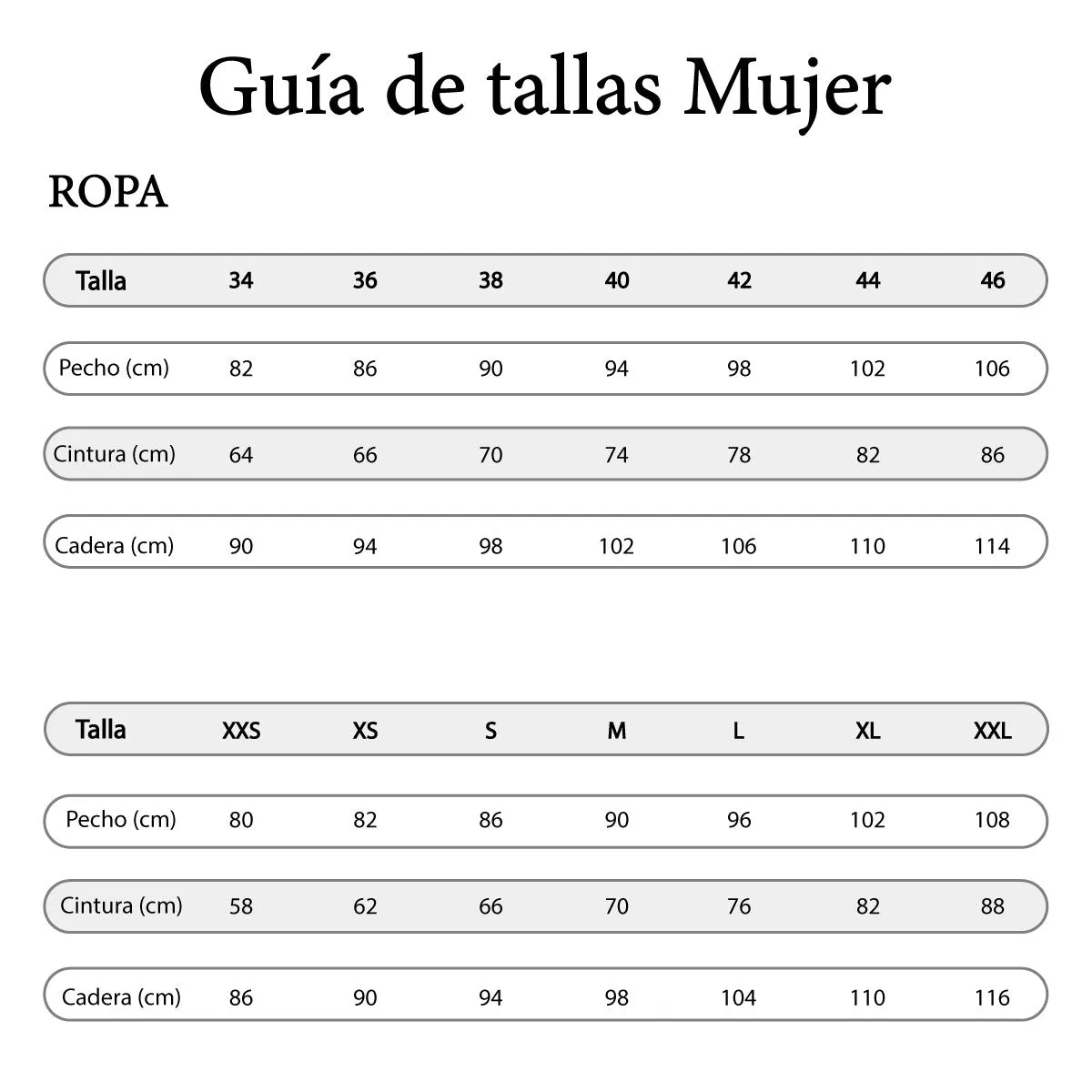 Falda Midi Denim Color Azul Para Mujer De RBCOLLECTION