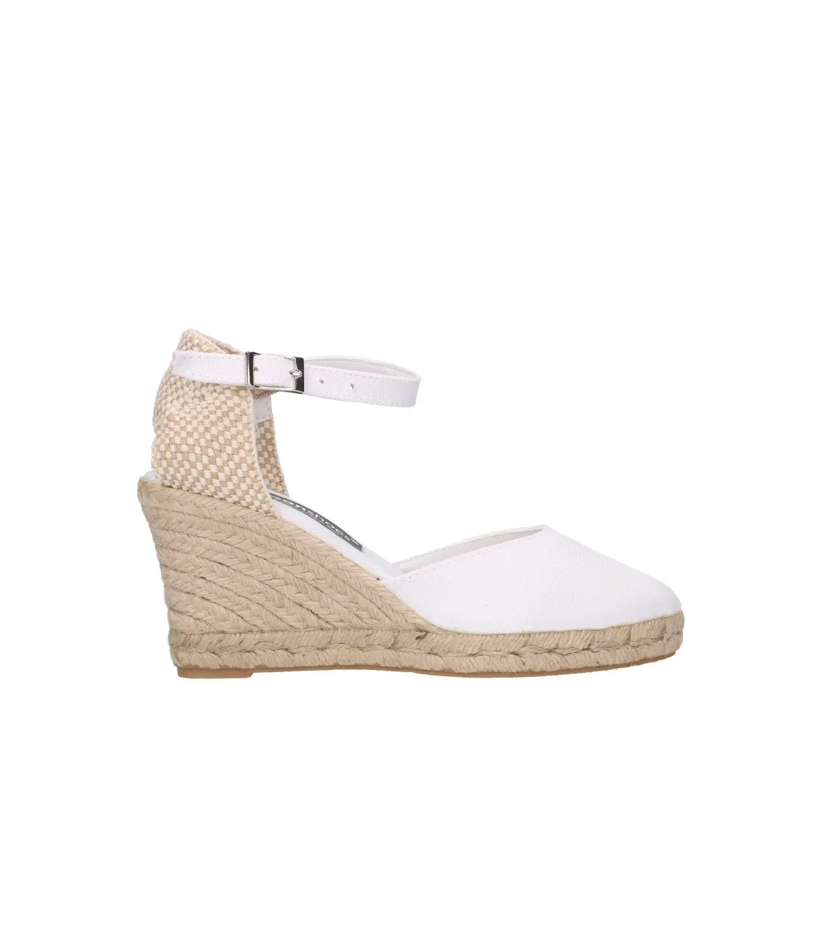 FERNANDEZ 682       7c Mujer Blanco