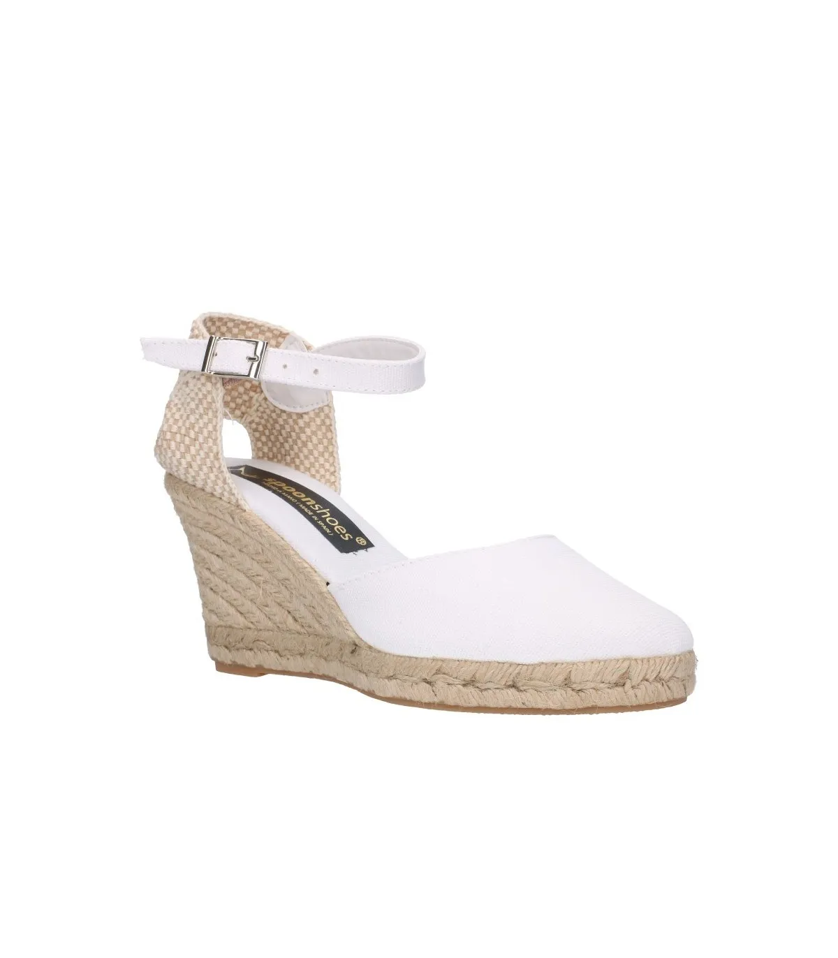 FERNANDEZ 682       7c Mujer Blanco