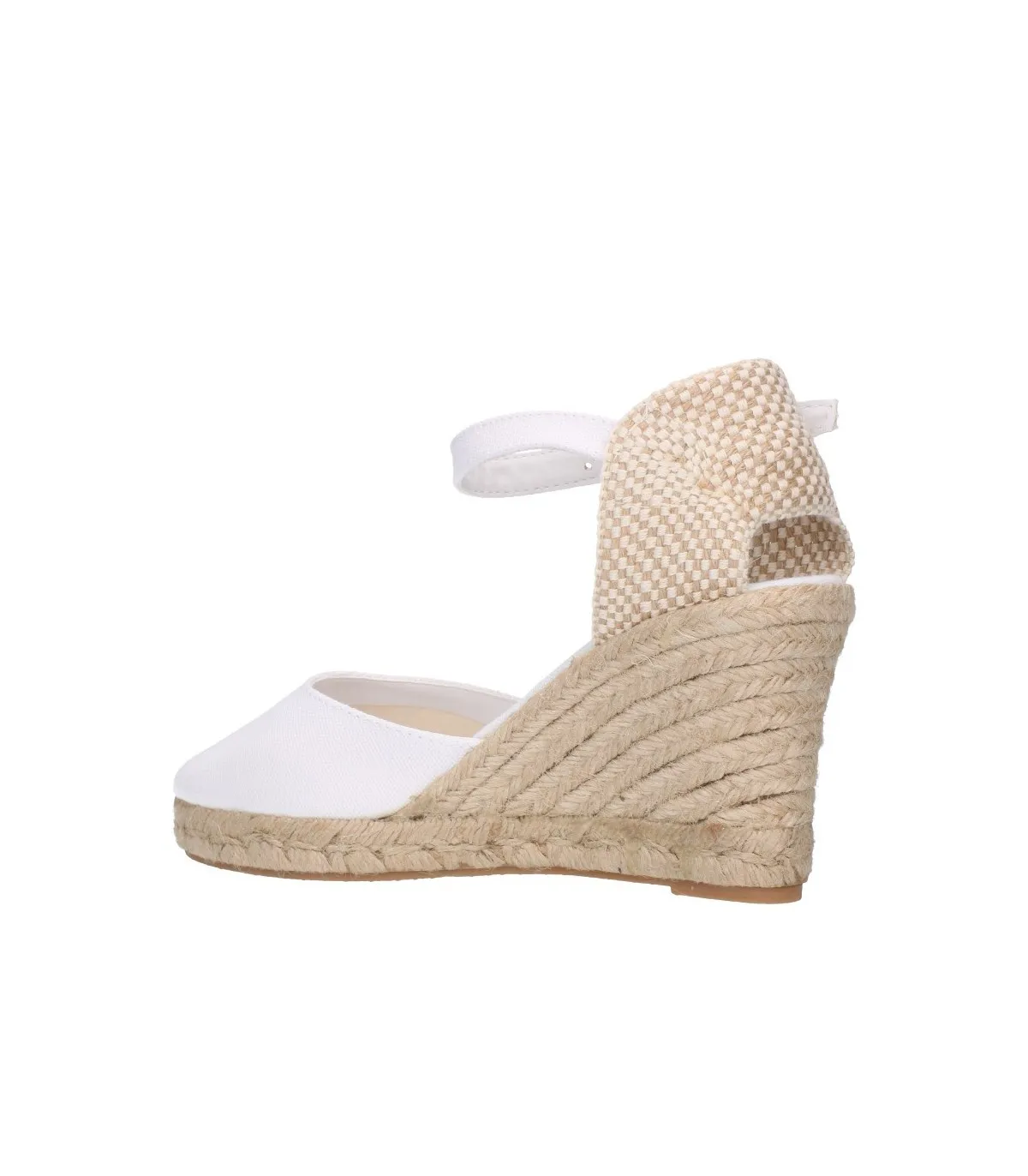 FERNANDEZ 682       7c Mujer Blanco