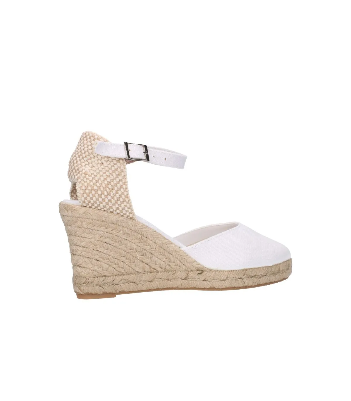 FERNANDEZ 682       7c Mujer Blanco
