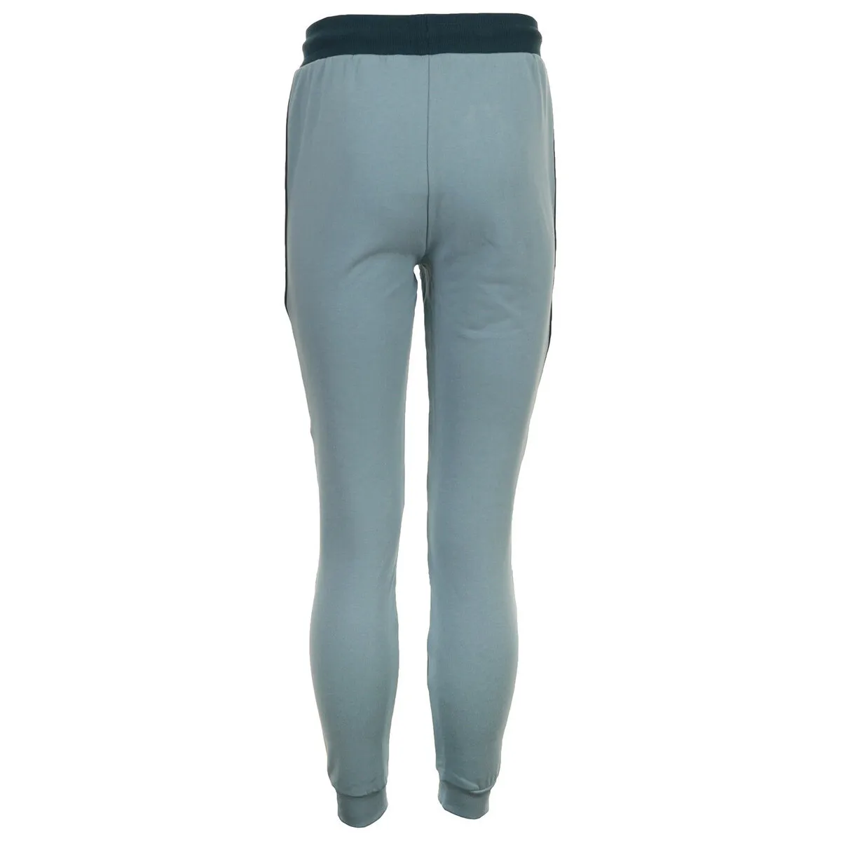 Ferreti Jog Pant