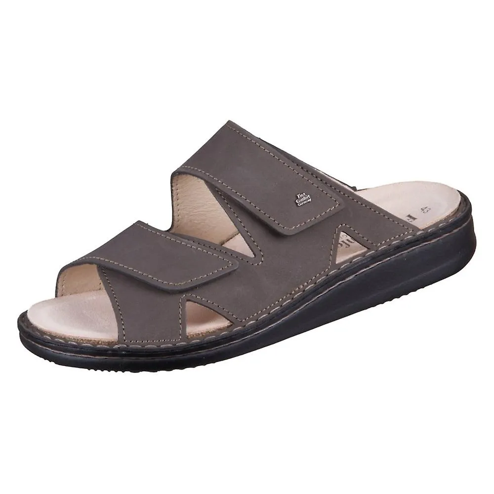 Finn Comfort Danzigs 81529711265 universal summer men