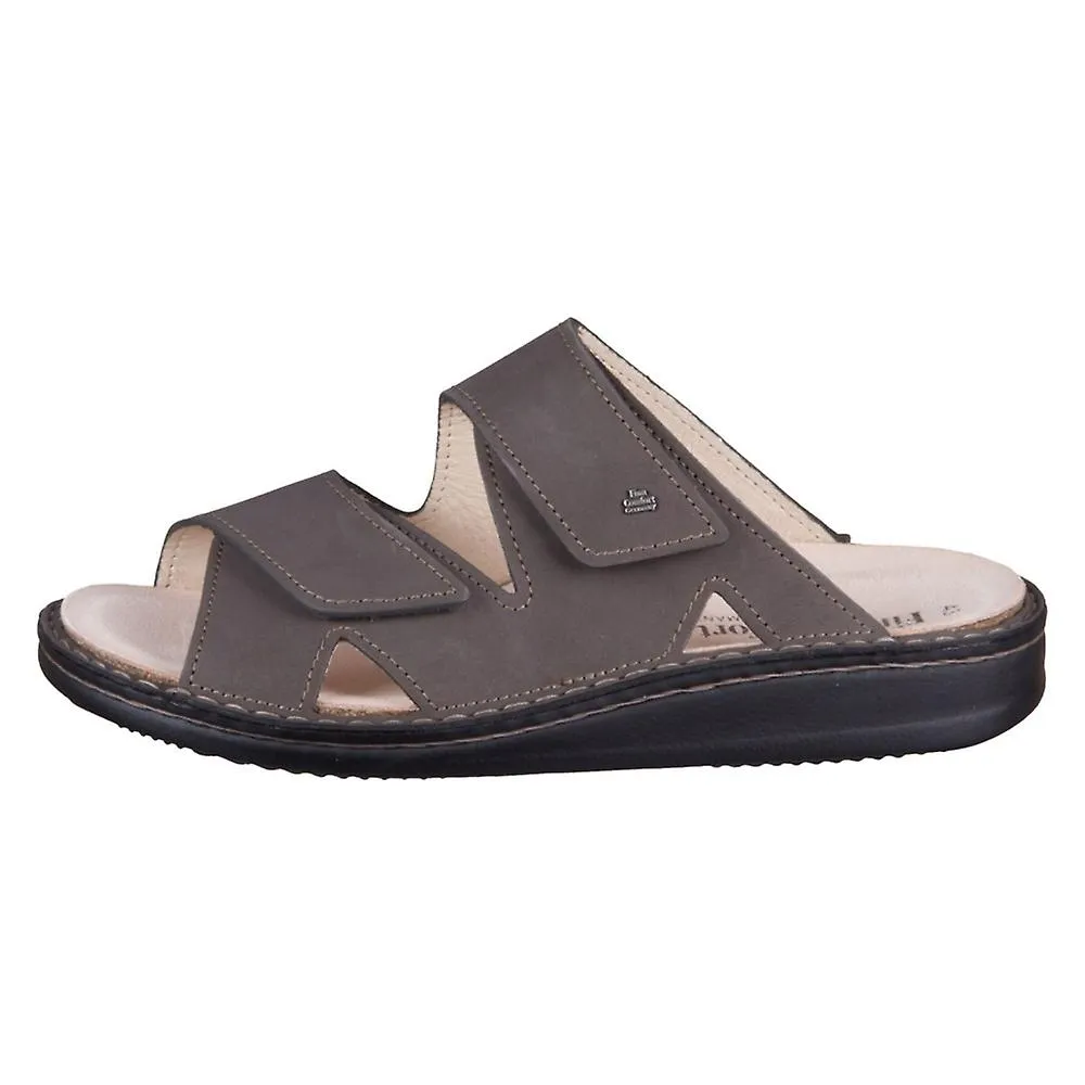 Finn Comfort Danzigs 81529711265 universal summer men
