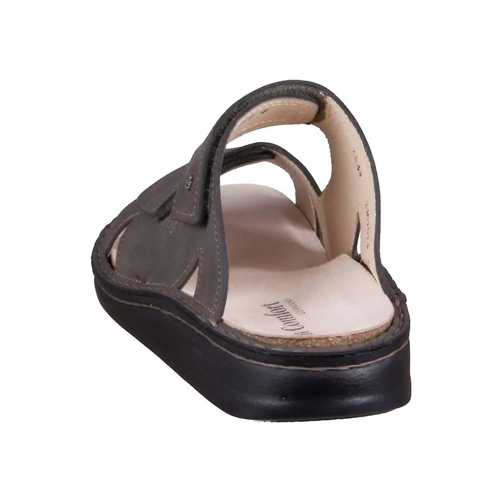 Finn Comfort Danzigs 81529711265 universal summer men