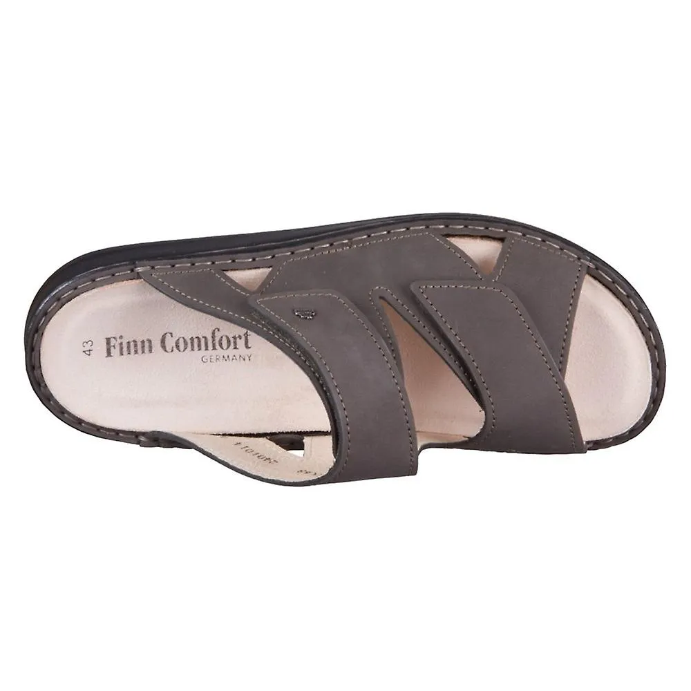 Finn Comfort Danzigs 81529711265 universal summer men