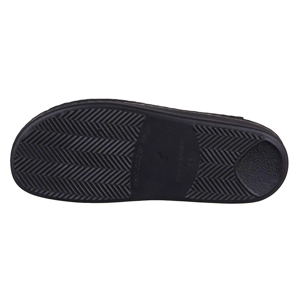 Finn Comfort Danzigs 81529711265 universal summer men