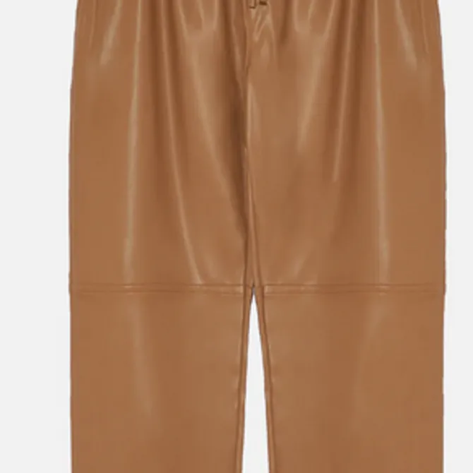 Fleetwood Pant