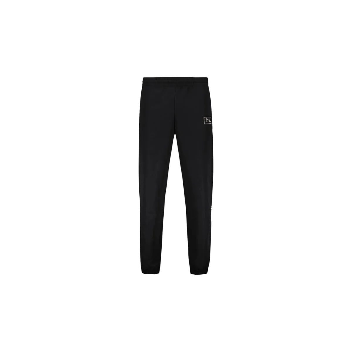 FOOT P24 PANT REGULAR N°1