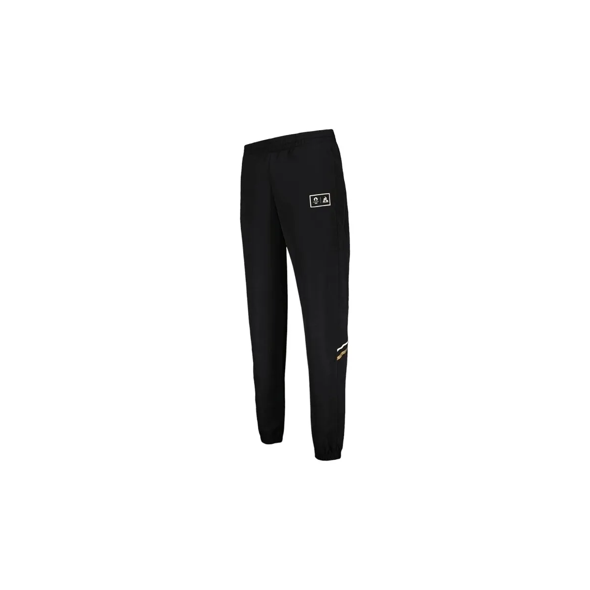 FOOT P24 PANT REGULAR N°1