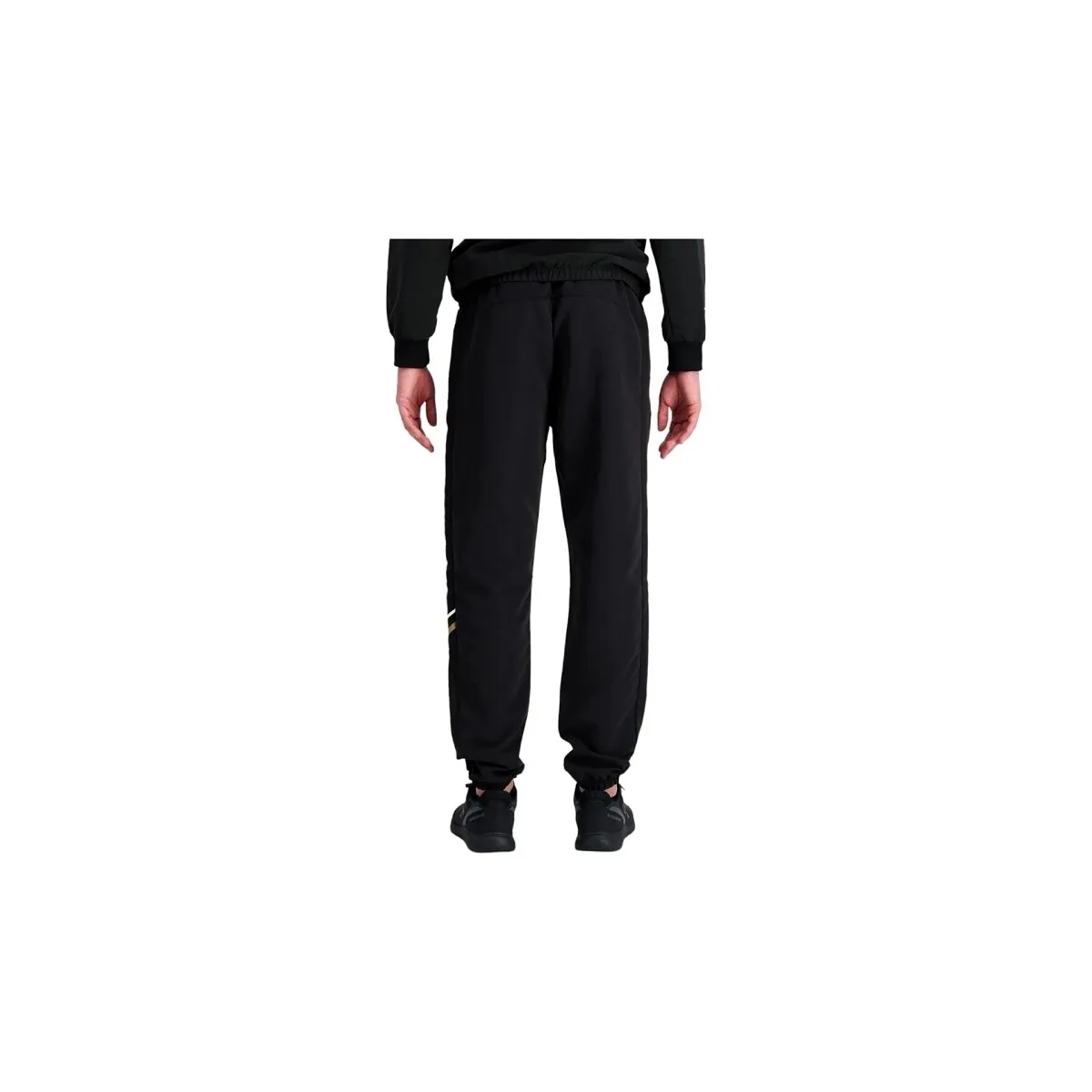 FOOT P24 PANT REGULAR N°1