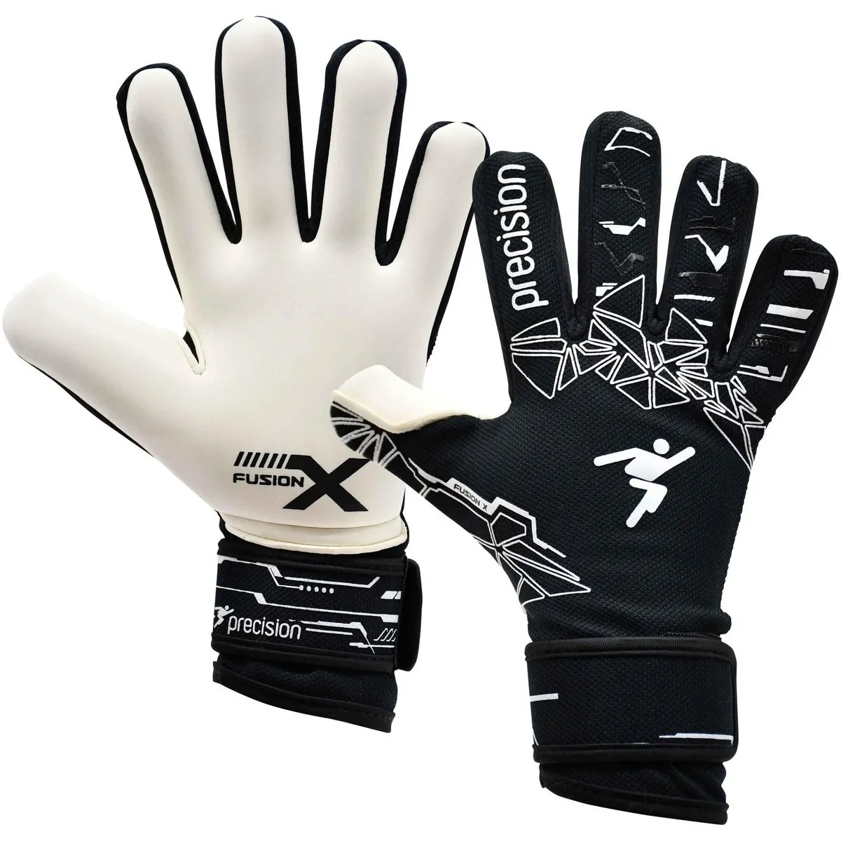 Fusion X Pro Lite Giga
