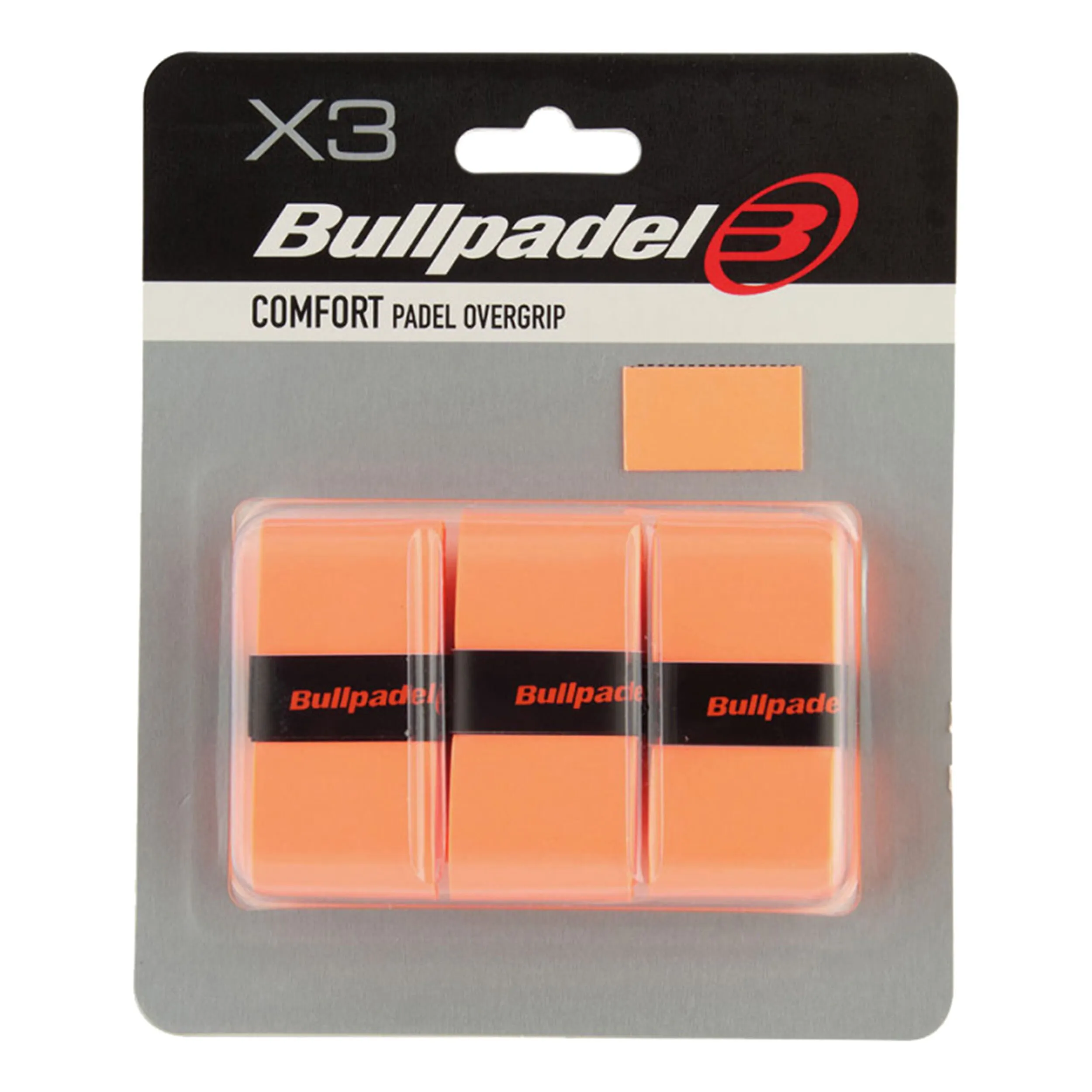 GB1200 COMFORT