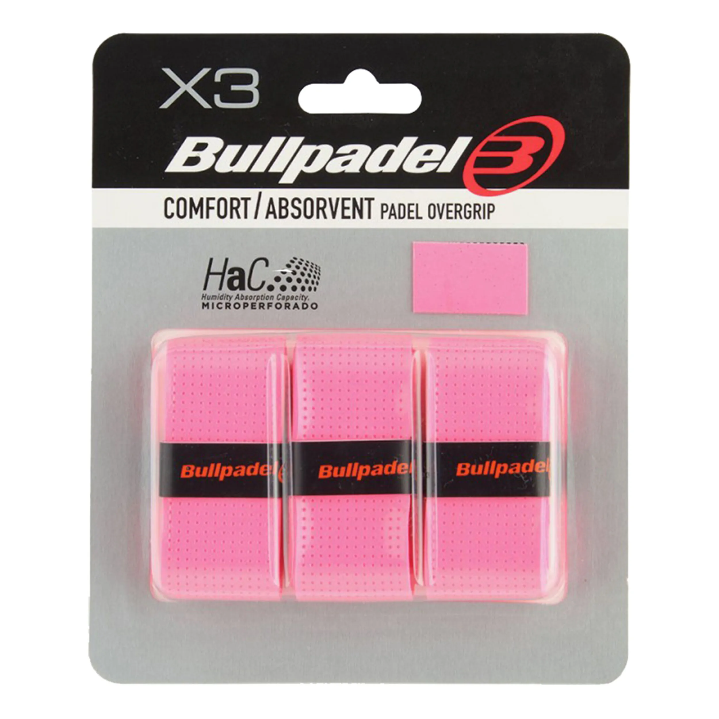GB1201 COMFORT ABSORBENT
