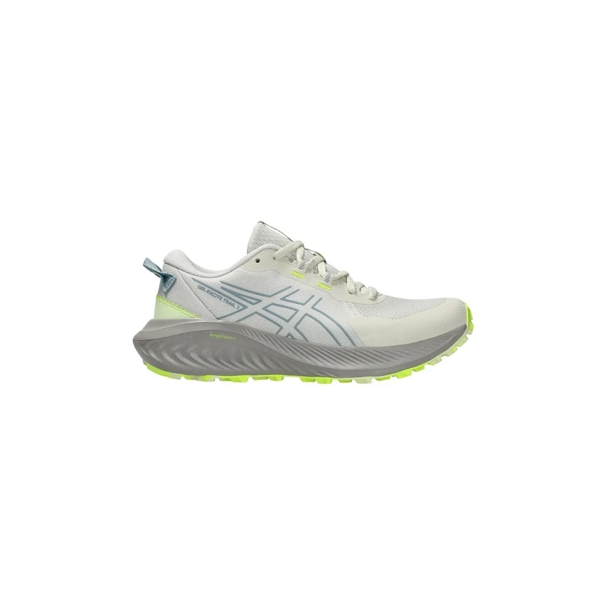 GEL EXCITE TRAIL 2