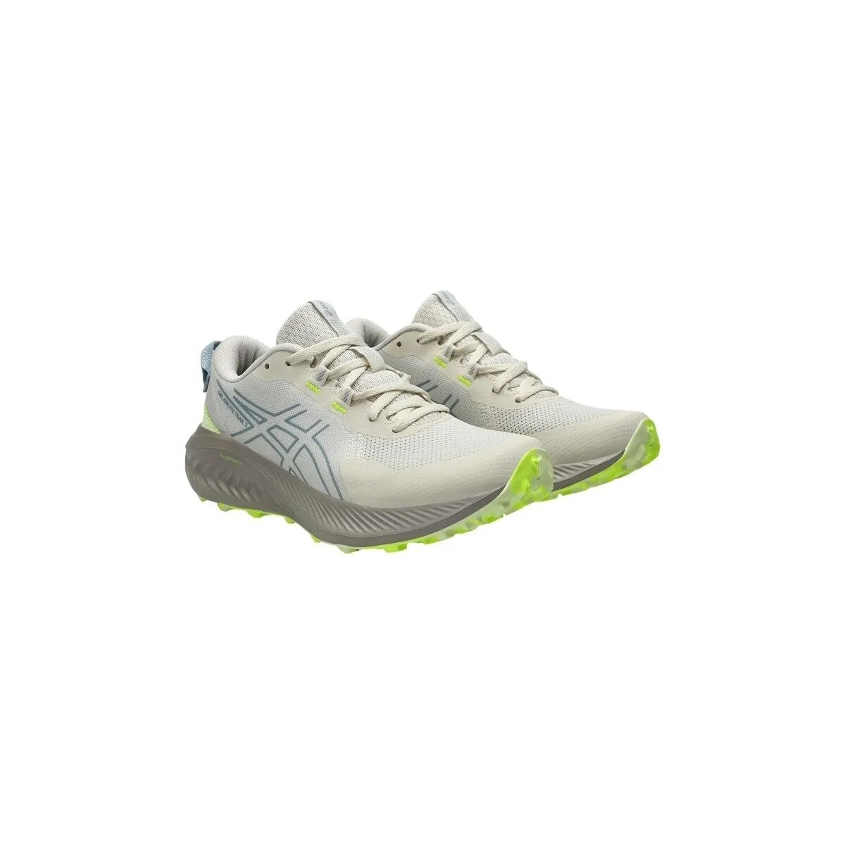 GEL EXCITE TRAIL 2