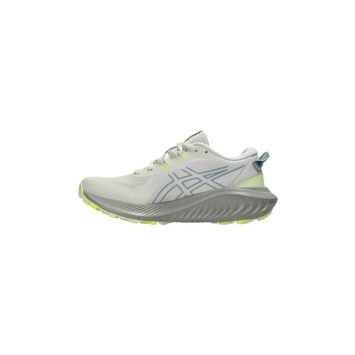 GEL EXCITE TRAIL 2