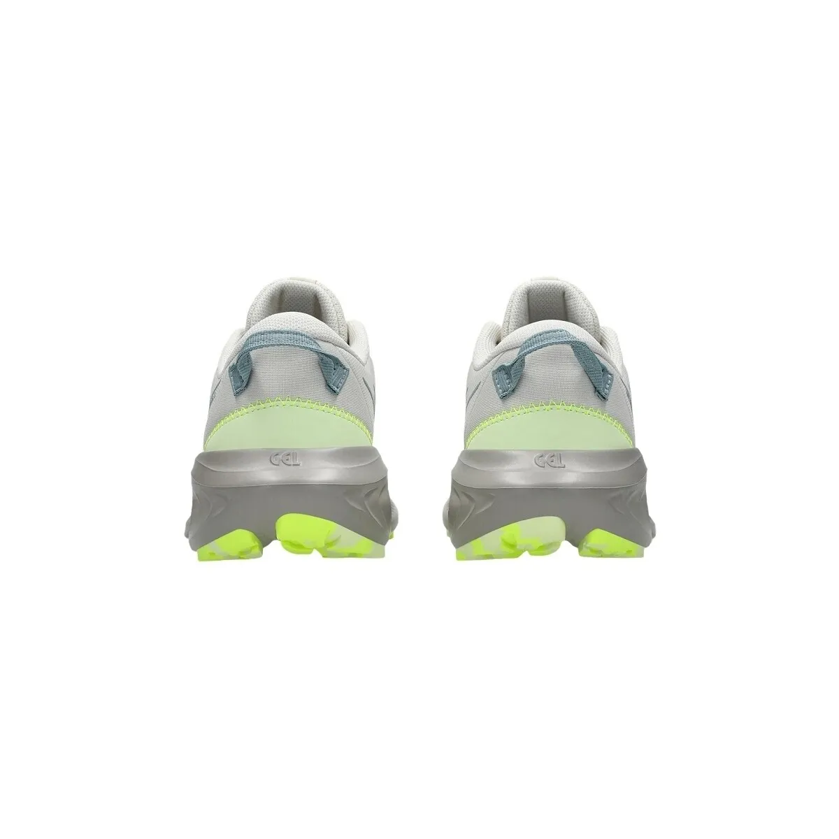 GEL EXCITE TRAIL 2