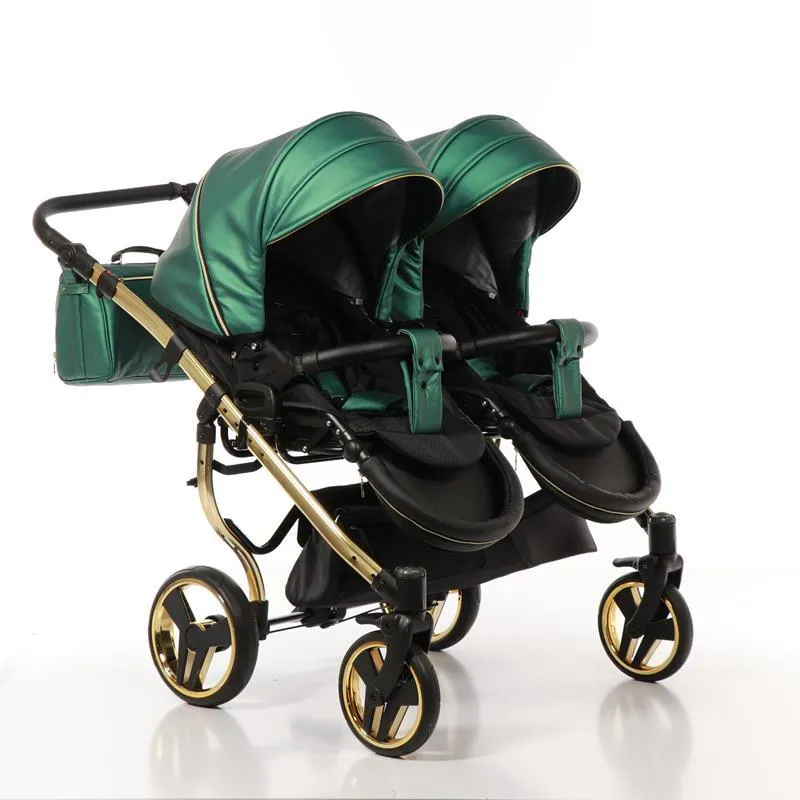 Gemelar Junama diamond s line