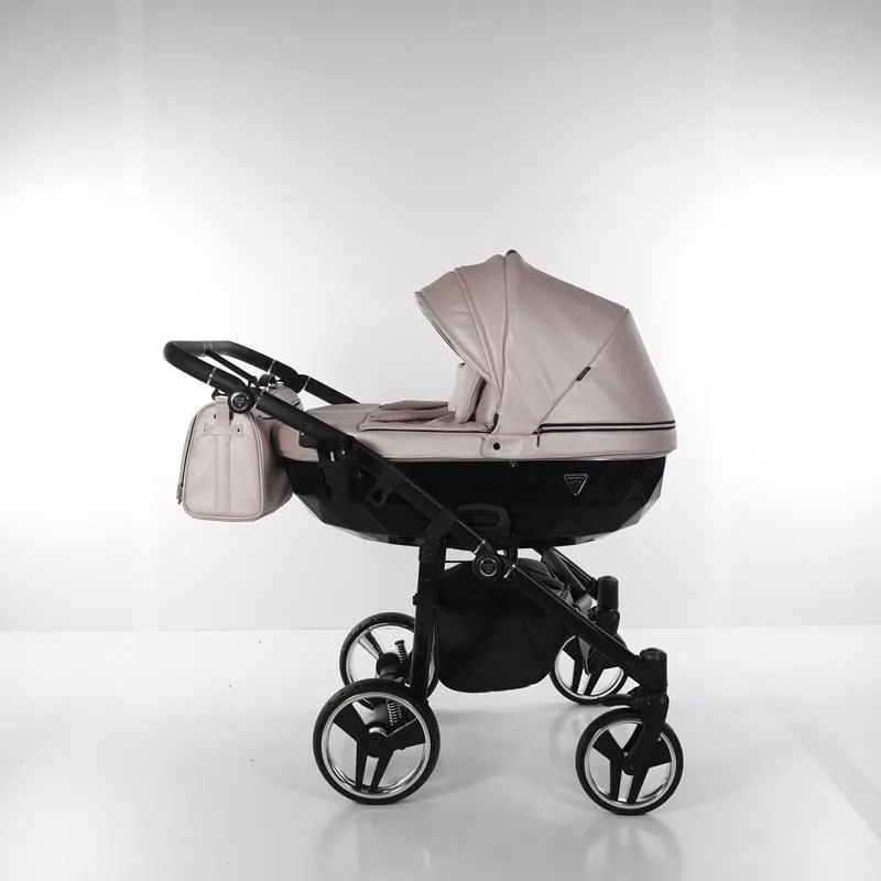 Gemelar Junama diamond s line