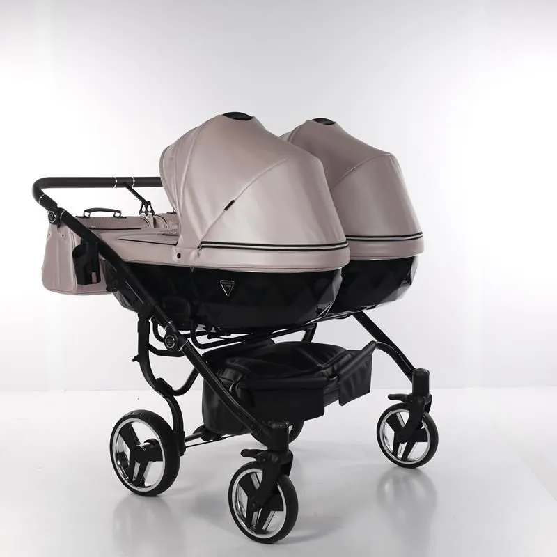 Gemelar Junama diamond s line