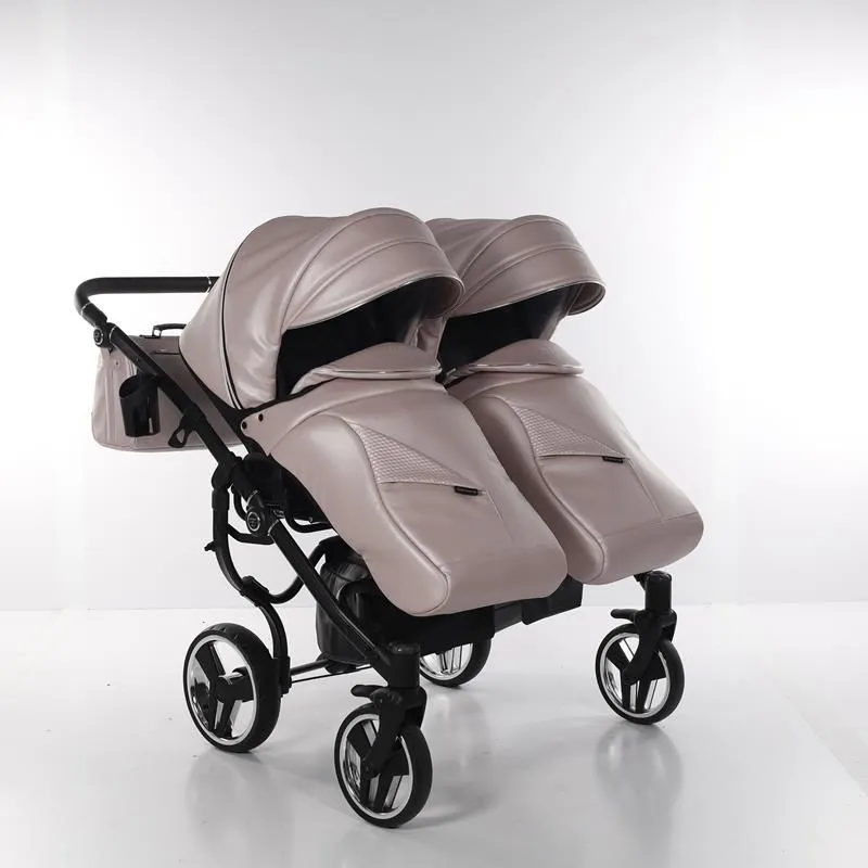 Gemelar Junama diamond s line