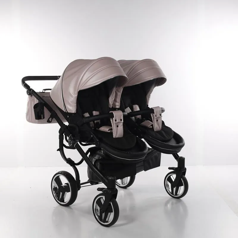Gemelar Junama diamond s line