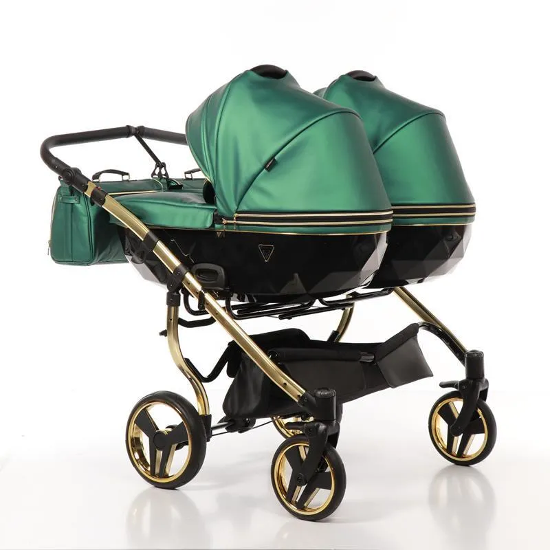 Gemelar Junama diamond s line
