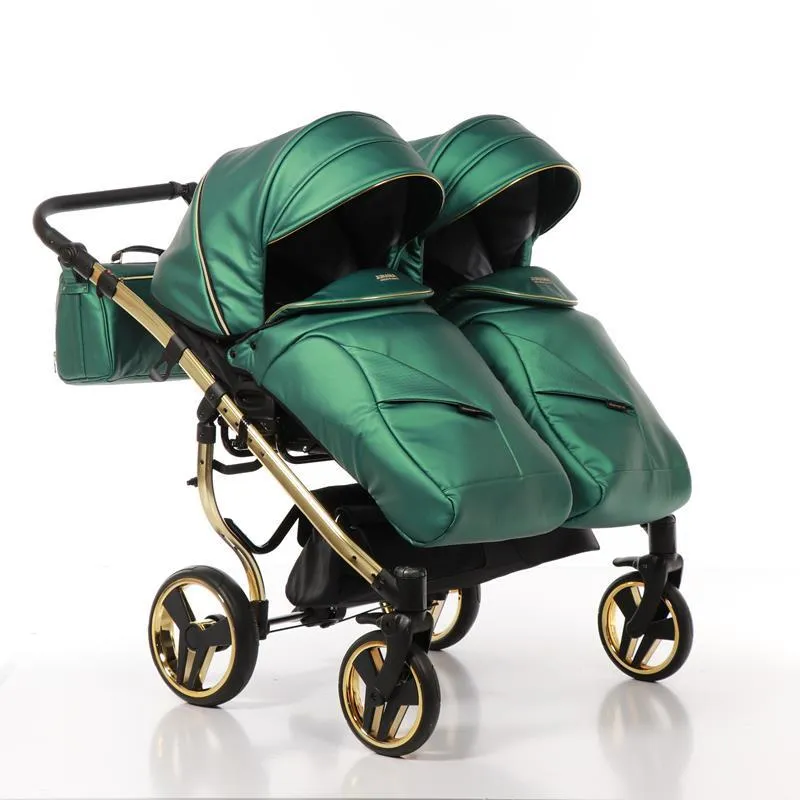 Gemelar Junama diamond s line