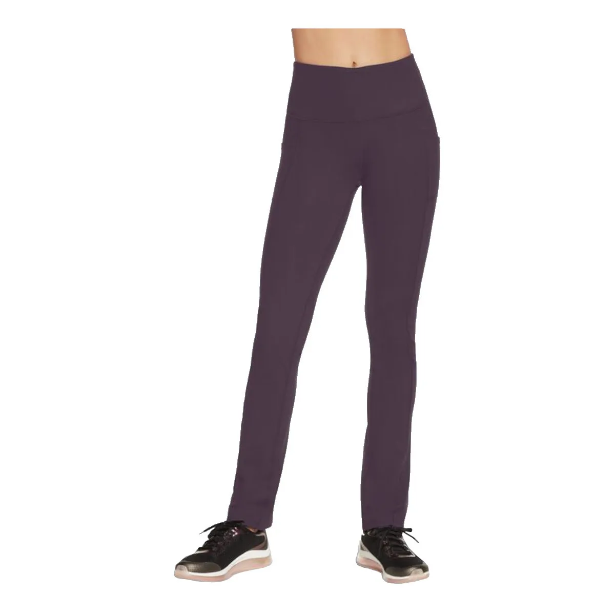 Go Walk Joy Pant