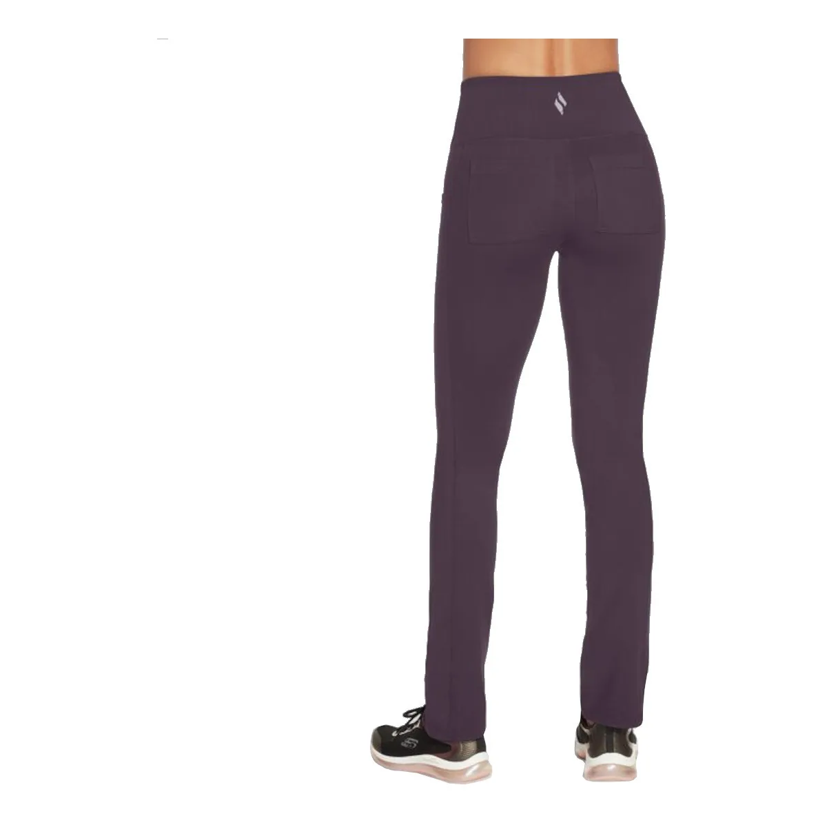 Go Walk Joy Pant