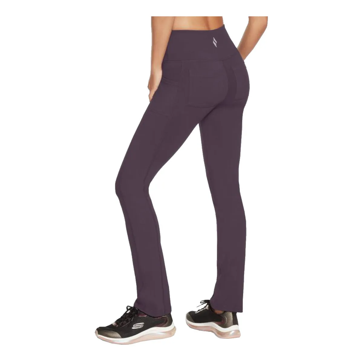 Go Walk Joy Pant