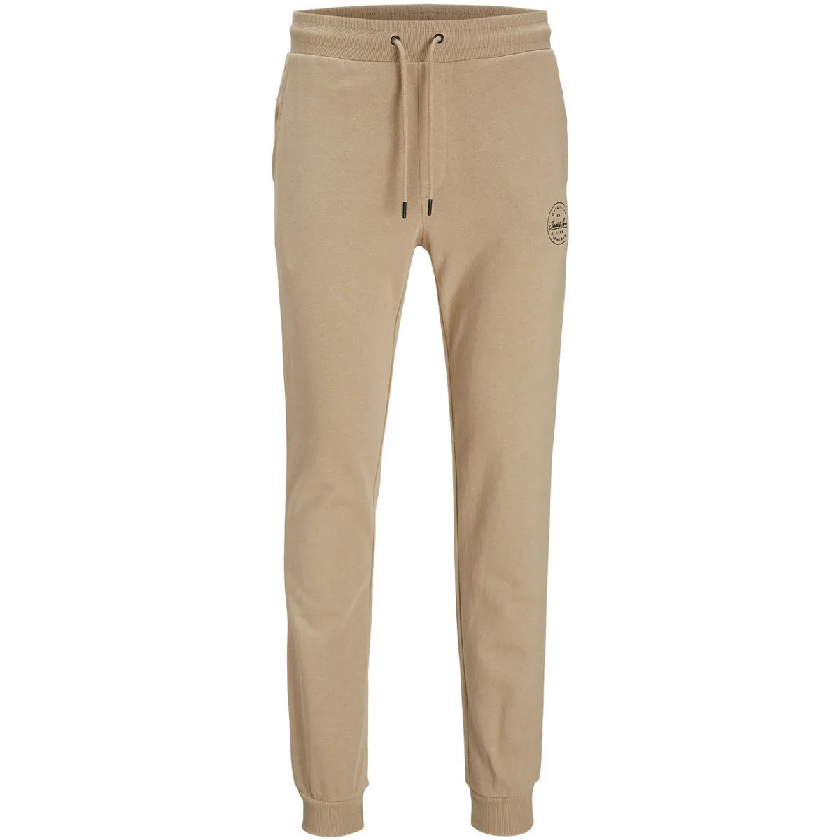 Gordon Shark Sweat Pant