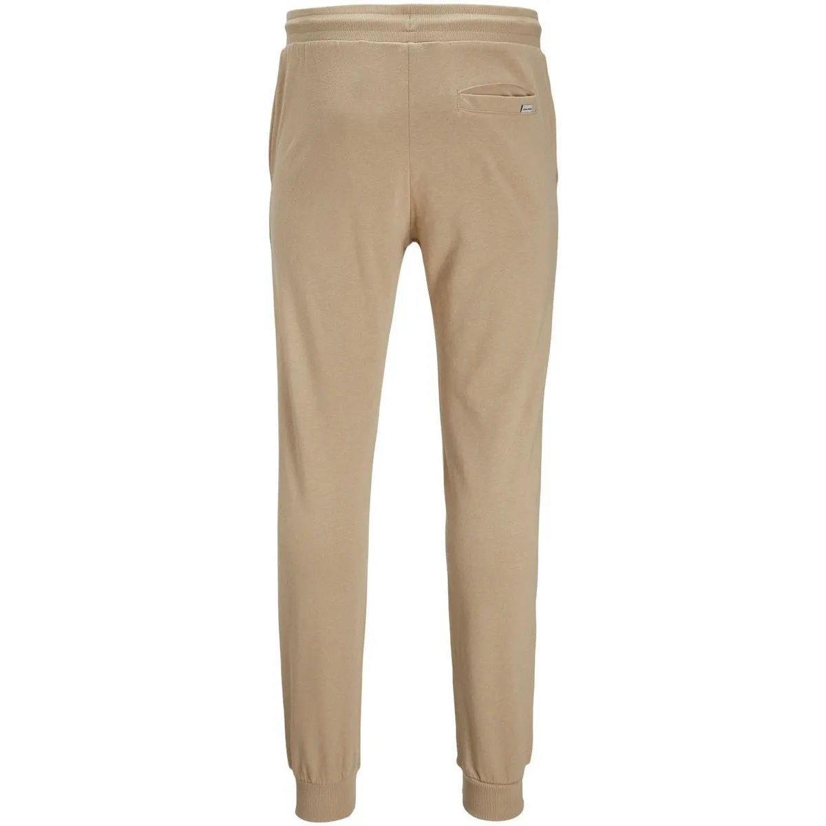 Gordon Shark Sweat Pant
